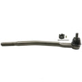 MOOG 00-05 Ford Excursion Front Left Inner / Left Inner Tie Rod End