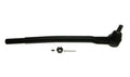 MOOG 00-05 Ford Excursion Front Left Inner / Left Inner Tie Rod End