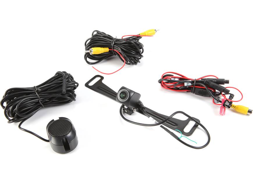 Boyo auto part