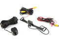 Boyo auto part