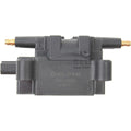 IGNITION COIL - DISTRIBUTORLESS
