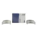 Mahle Engine Crankshaft Main Bearing Set MS-2220P