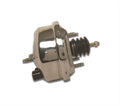 BRK BOOSTER STD FIN. 7'