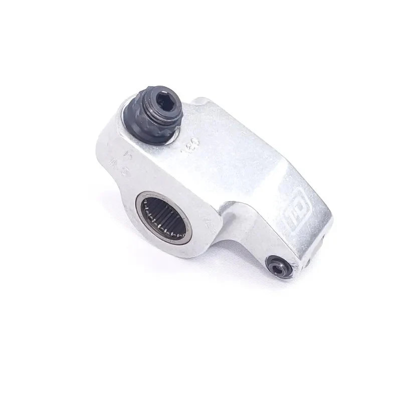 T AND D MACHINE auto part