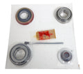 KIT; PIN BRG&SEAL FORD 8.8 KOY