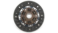 Centerforce I and II Clutch Friction Disc 79-84 American Motors Chevrolet AND Jeep - Cars SUVs AND Trucks