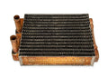 64-68 HEATER CORE-COPPER/BRASS