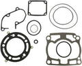 Athena 03-07 Kawasaki KX 125 L.C. 144cc 58mm Big Bore Cylinder Gasket Kit