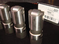 Comp Cams Lifter Kit, Perf Lifters