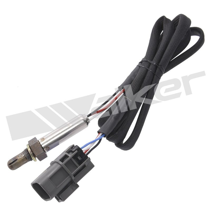 Walker Products Inc. - auto part