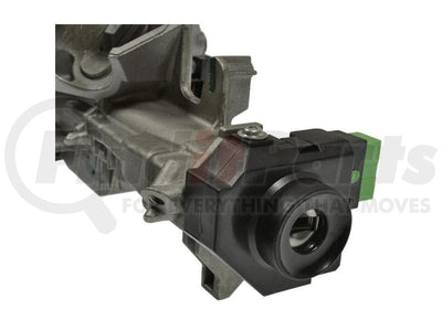STANDARD IGN auto part