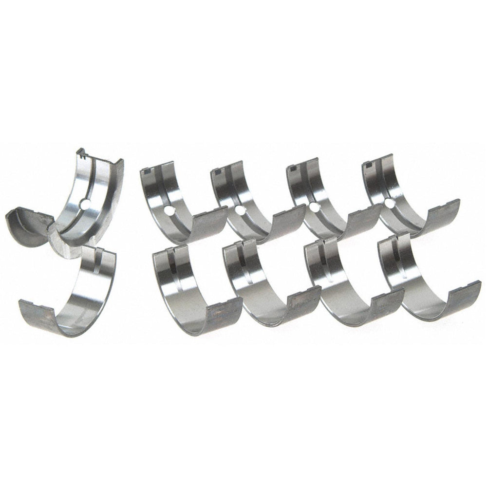 SEALED POWER auto part