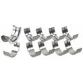 MAIN BEARING SET