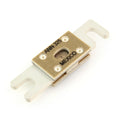 BUSSMANN auto part