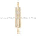 BUSSMANN auto part