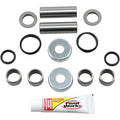 Pivot Works 1986 Honda CR125R Swing Arm Kit