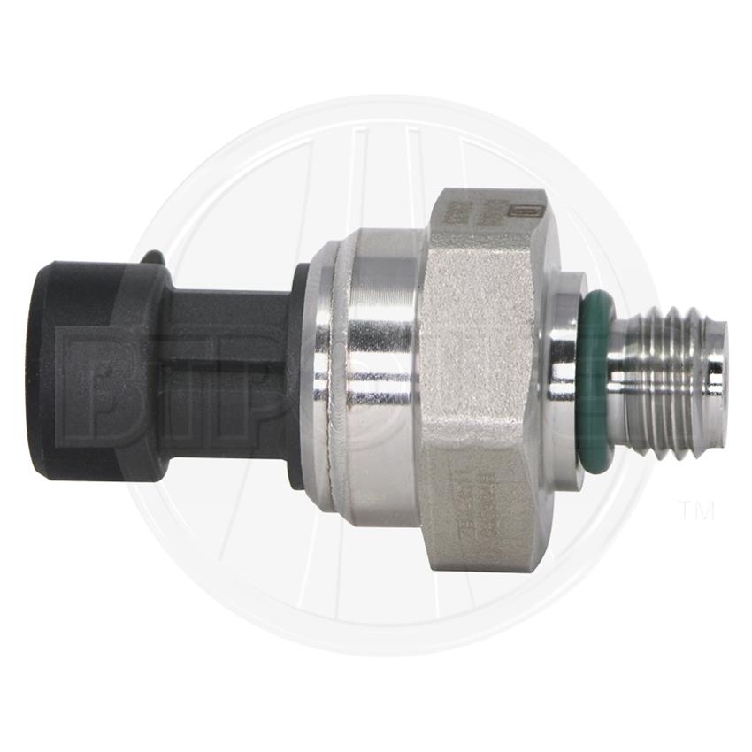 Bostech Fuel auto part