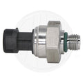 Bostech Fuel auto part