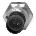 Ford Injection Control Pressure (ICP) Sensor
