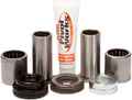 Pivot Works Swing Arm Kit