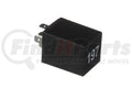 INTRMTR RELAY