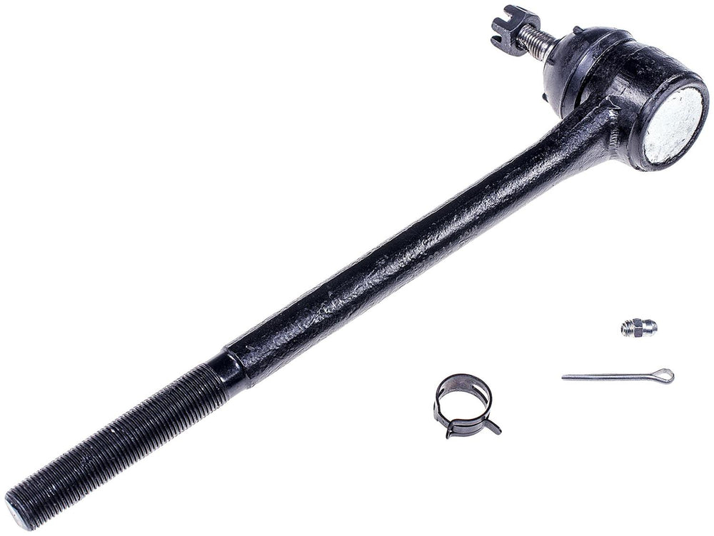 TIE ROD - INNER