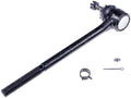 TIE ROD - INNER