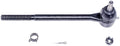 TIE ROD - INNER