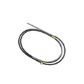 UNIVERSAL QC ROTARY STR CABLE