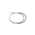UFLEX USA auto part