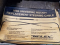 UFLEX USA auto part