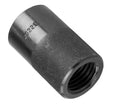 PUSHING ADAPTER