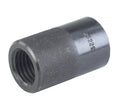 PUSHING ADAPTER