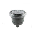 VETUS auto part