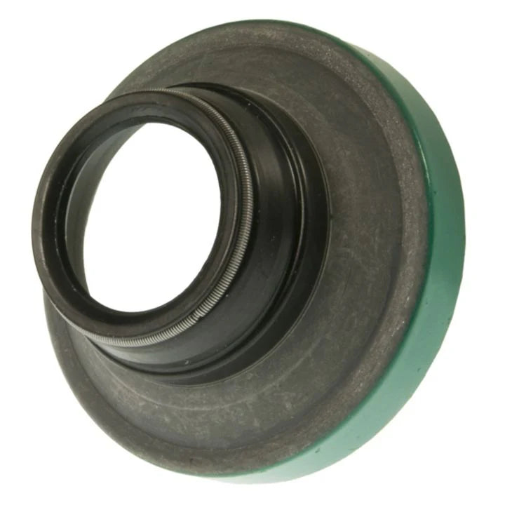 NATIONAL auto part