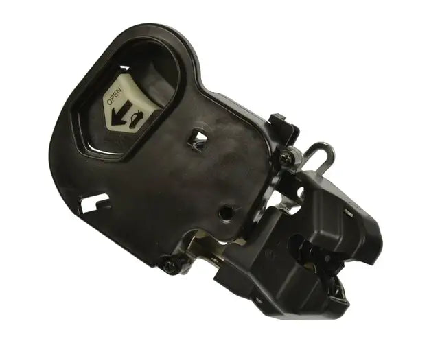 STANDARD IGN auto part