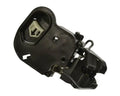 TRUNK LOCK KIT