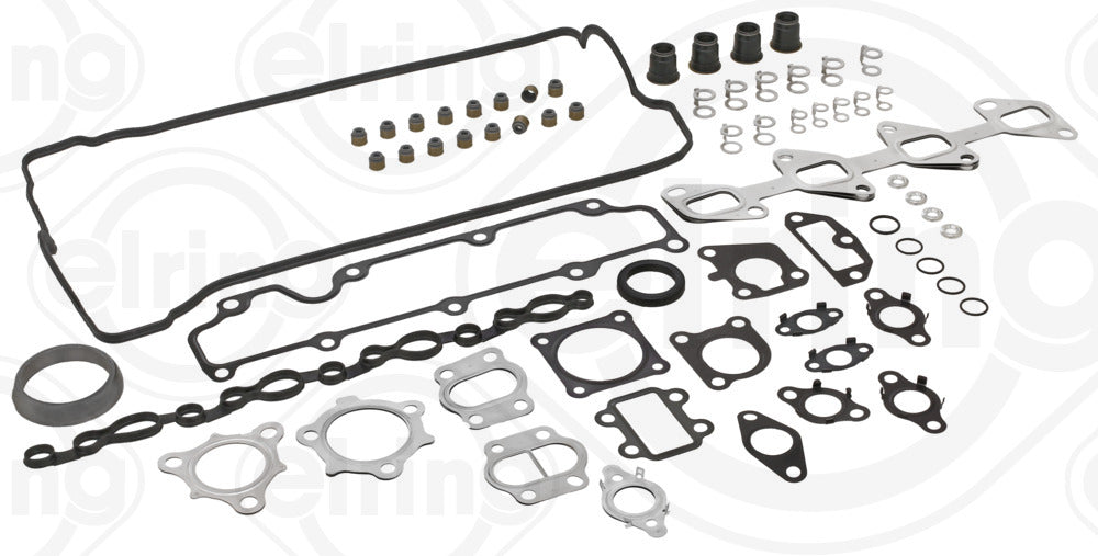 Engine Cylinder Head Gasket Set - 02-27325-06