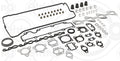 Engine Cylinder Head Gasket Set - 02-27325-06