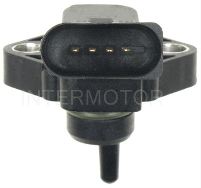 STANDARD IGN auto part
