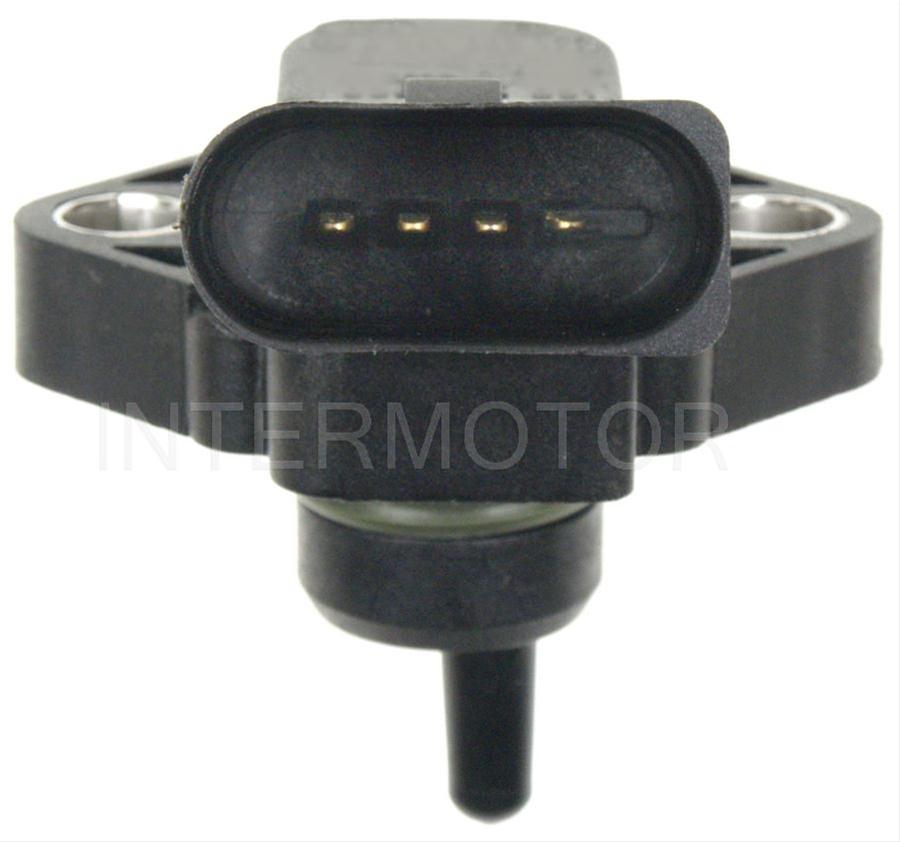 STANDARD IGN auto part