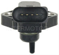 MAP/BAPP SENSORS