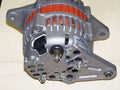 RE ALTERNATOR