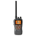 HH FLOAT VHF 6W SUB COMPACT