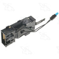 SELECTOR SWITCH