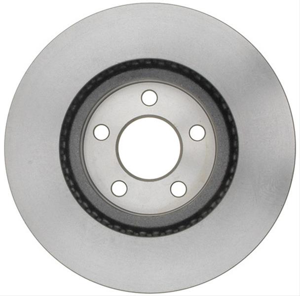 DISC ROTR