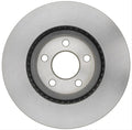 DISC ROTR