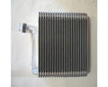 A/C EVAPORATOR CORE CHRYSLER PT CRUISER 0104
