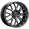 205/50R16 87V SL ZIEX ZE950 A/S