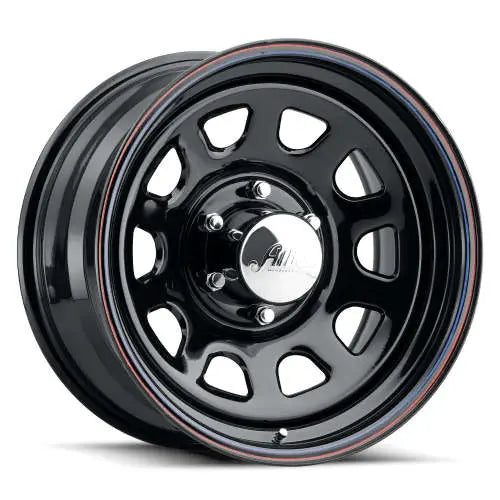 205/50R16 87V SL ZIEX ZE950 A/S